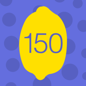 Voucher MAR LIMONE da € 150